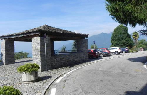 Vista Lago - Foto 36