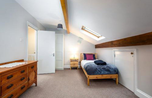 Bedzzz - Booklovers Dream - Foto 26