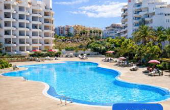 Constellation VICTORIA - Foto 1