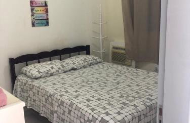 Betesda 2197E - Foto 11