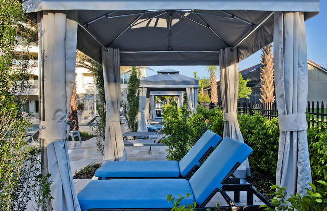 The Reserve at Summer Bay - Photo 21