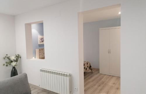 Apartamentos El Cid - Foto 12