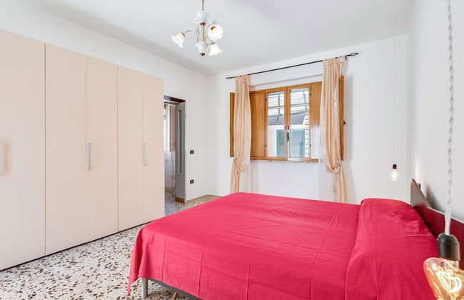 Belvilla by OYO Palazzo Demetra - Photo 6