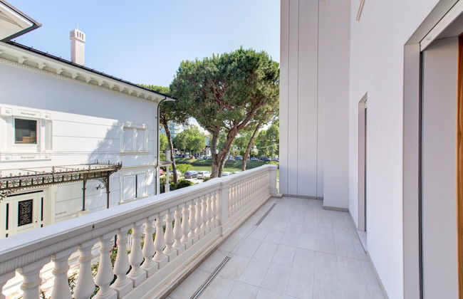 Villa Italia - Foto 43