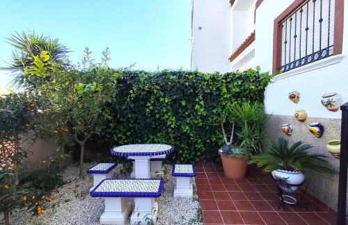 021 Casa Cálida - Orihuela Costa - Foto 11