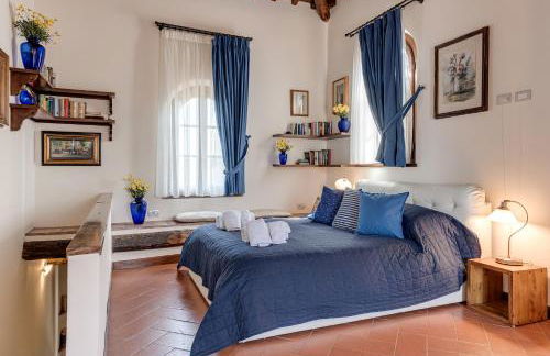 Casa Vacanze Rondini Blu - Foto 70