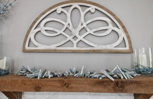 Sunshine and Serenity - Foto 36