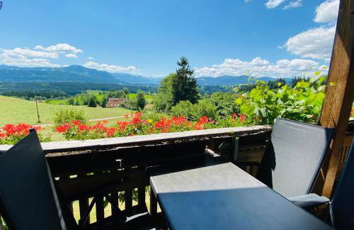 Urlaubshof Bechteler - Foto 17