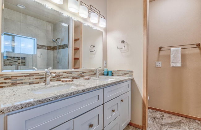 Splitrock Lane 3 - Foto 54