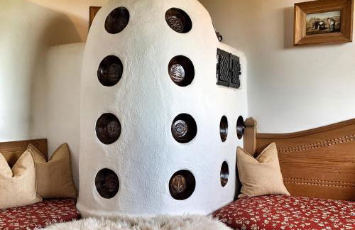 Ferienwohnung Kathi - Foto 1