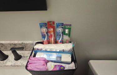 2025 built-3 bedroom home in central Indianapolis - Photo 9