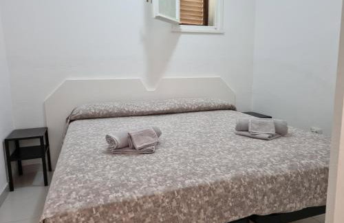 Casa Sofia - Foto 30