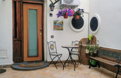 Cortile di San Leo - Foto 24