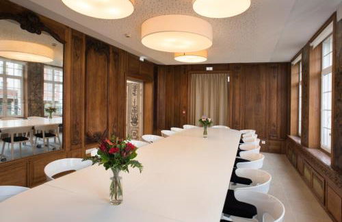 Domitys - Le Carillon d'or - Foto 43