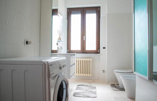 Arborea Vita - Foto 22