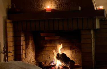 Arcadian Escape - Tsiaxtai Group - Photo 14