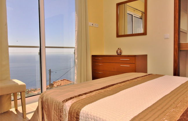 Casanova Villa - Foto 6