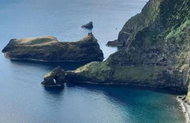 Casa vicente - Foto 30