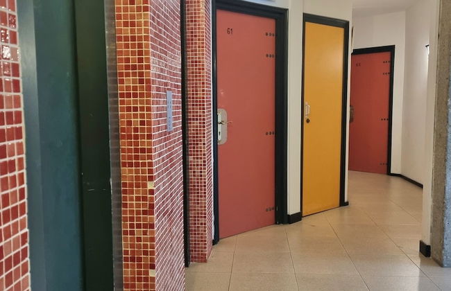 Apartaments Lloret Sun - Photo 3