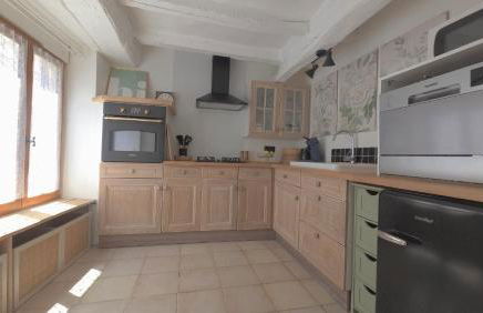 L'Hirondelle - Foto 10