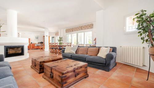 Gigantische Villa mit Meerblick, Panoramablick & Pool-Oase - Foto 4