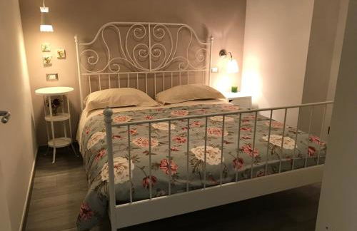 Sweet Holiday Home - Foto 7