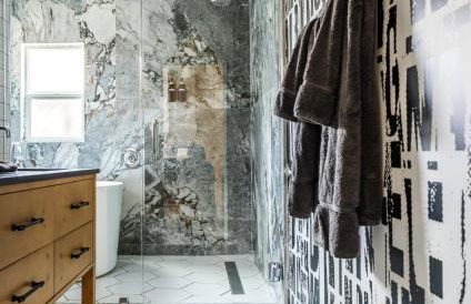 Simple La Jolla Epic bungalow #1 - Foto 7