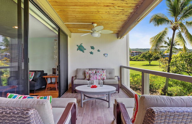 Plan Your Hawaii Vacay at Grace's Oasis! - Foto 62