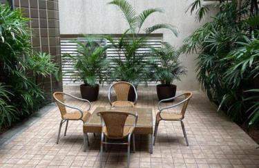 Max Savassi Glamour - Foto 12