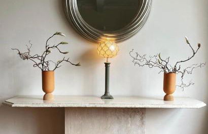 Little Woodbank - Foto 36