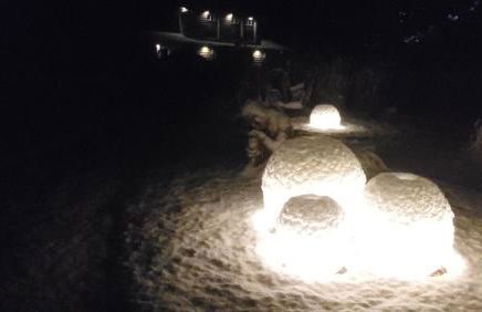 Seychellen House - Foto 10