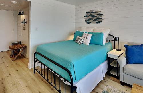 San Luis 1231 - Buena Vista - Foto 11