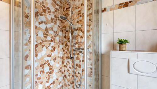 Haus Waldblick - Foto 3