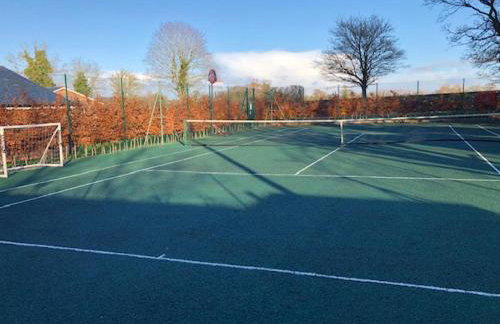 4 Bed in Oswestry oc-74110 - Foto 20