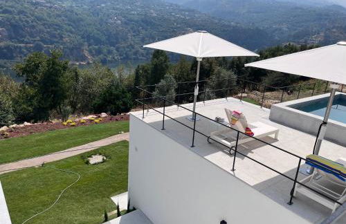 Casa Calmavista - Foto 41