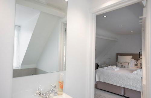 Jasmine Cottage - Foto 35