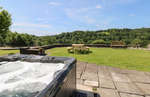 Coytrahen House - Foto 59