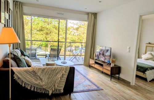 La Parent-aise - Foto 22