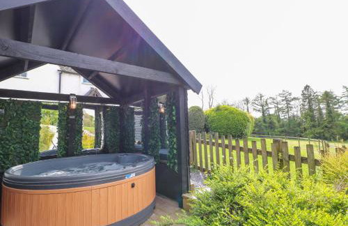 The Coach House, Bank Top Farm - Foto 22