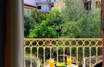 Blue Sky House - Foto 53