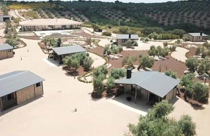 Finca Los Collados de San Miguel - Foto 31