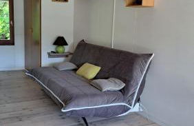 les petits chassezac - Foto 26