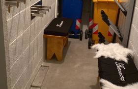 Precumon 16/5 - Foto 15