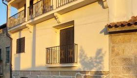 Varandas do Dão & Estrela - Foto 4