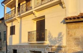 Varandas do Dão & Estrela - Foto 4