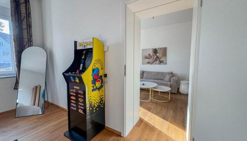 EVORA LUX - ARCADE - NEW - 4 bedrooms - modern - Foto 2