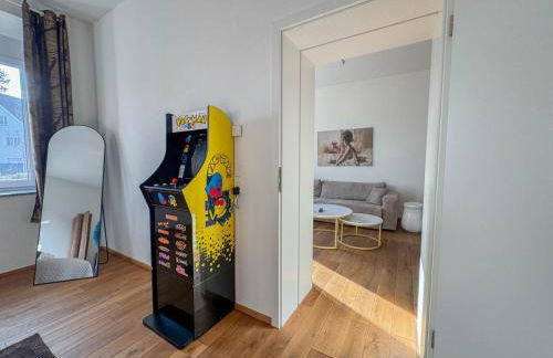 EVORA LUX - ARCADE - NEW - 4 bedrooms - modern - Foto 2