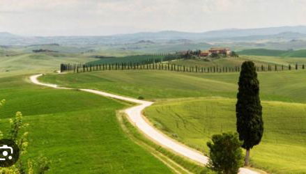 La Sosta - intero appartamento - Foto 3