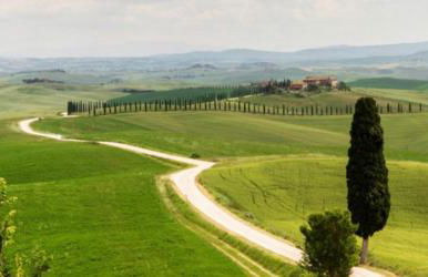 La Sosta - intero appartamento - Foto 3