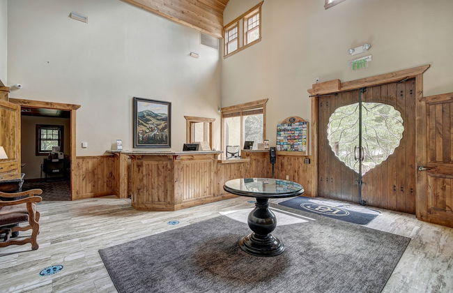 Beaver Creek Village - Foto 2